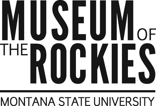 Museum of the Rockies logo