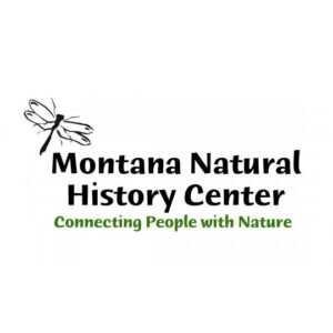 Montana Natural History Center logo