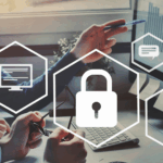 Of, By, For the People: Open Access and Government Information