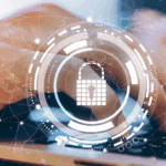 Your Information Needs - Open Conversation About Open Access Information