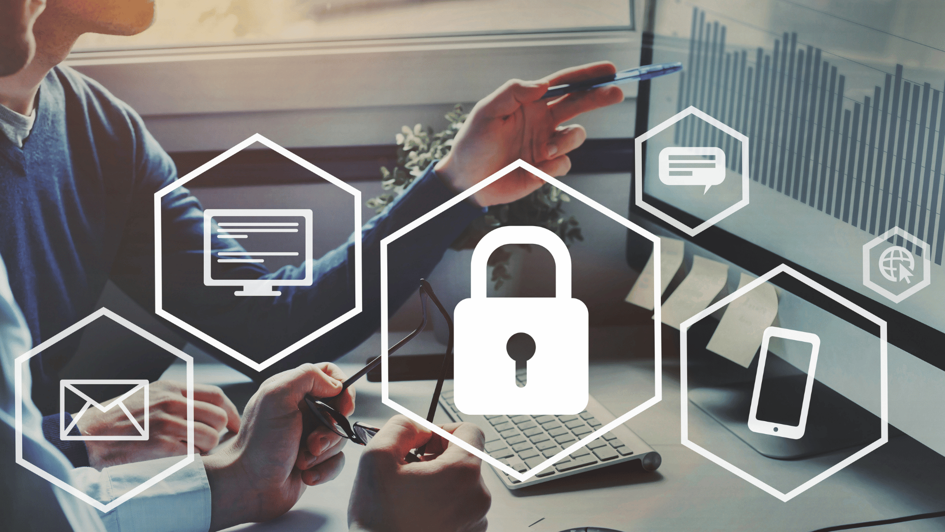 Of, By, For the People: Open Access and Government Information