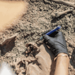 People's Archaeology with Archaeologist Kevin O'Briant