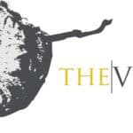 The Vespiary logo
