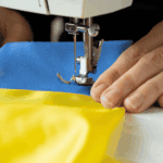 The Community Flag – Help Make a Flag for Missoula!