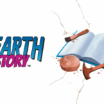 Summer Learning Program 2026: Unearth a Story
