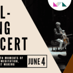 Well-being Concert