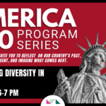 America @ 250 1 America @ 250