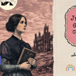 Jane Eyre: orphan, governess, gothic heroine… queer? 9 Jane Eyre