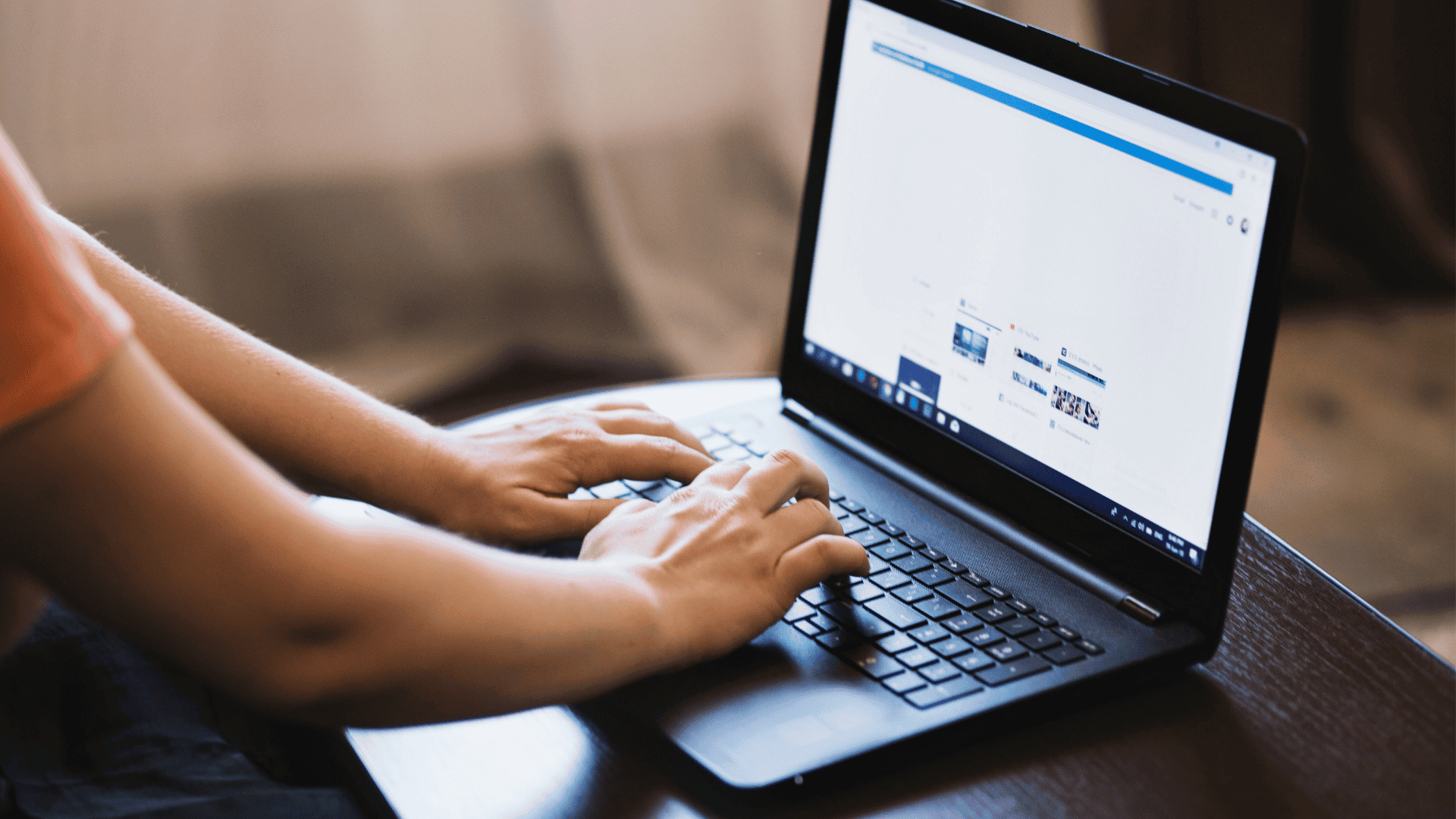 Self-Hosting: Unplugging from big tech