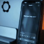 Understanding the Role of Generative AI in Society