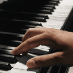 How to be a Musician - Learning about a Career in Music