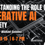 Understanding the Role of Generative AI