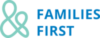 Families First logo