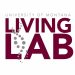 Living Lab